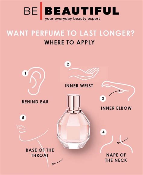 how to make fake perfume last longer|how to apply perfume for long lasting.